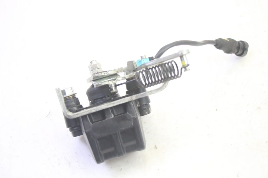 photo de PINZA FRENO ROLL LOCK PIAGGIO MP3 500 (2016 - 2018) - Zoom sullo stato d'uso