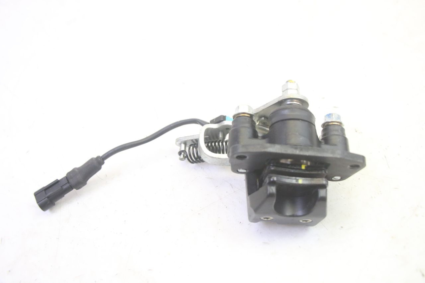 photo de PINZA FRENO ROLL LOCK PIAGGIO MP3 500 (2016 - 2018) - Vista d'insieme del prodotto