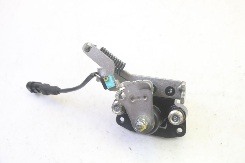 photo de PINZA FRENO ROLL LOCK PIAGGIO MP3 RL 250 (2007 - 2010) - Vista principale