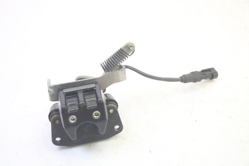 photo de PINZA FRENO ROLL LOCK PIAGGIO MP3 RL 250 (2007 - 2010) - Primo piano tecnico