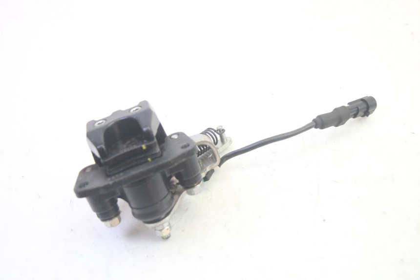 photo de PINZA FRENO ROLL LOCK PIAGGIO MP3 RL 250 (2007 - 2010) - Vista d'insieme del prodotto