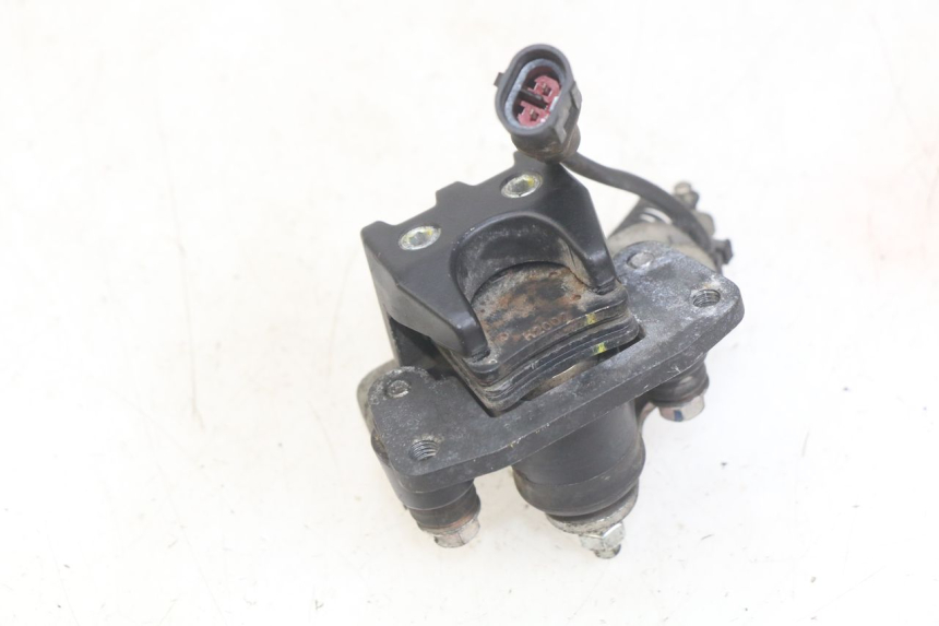 photo de PINZA FRENO ROLL LOCK PIAGGIO MP3 RL 250 (2007 - 2010)