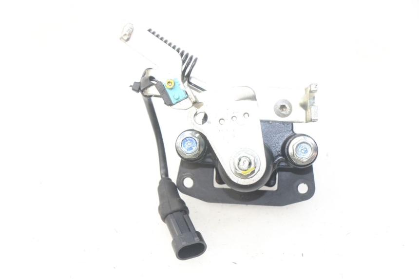 photo de PINZA FRENO ROLL LOCK PIAGGIO MP3 500 (2014 - 2016)