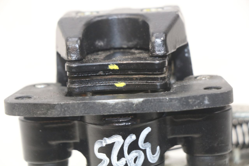 photo de PINZA FRENO ROLL LOCK PIAGGIO MP3 500 (2014 - 2016)