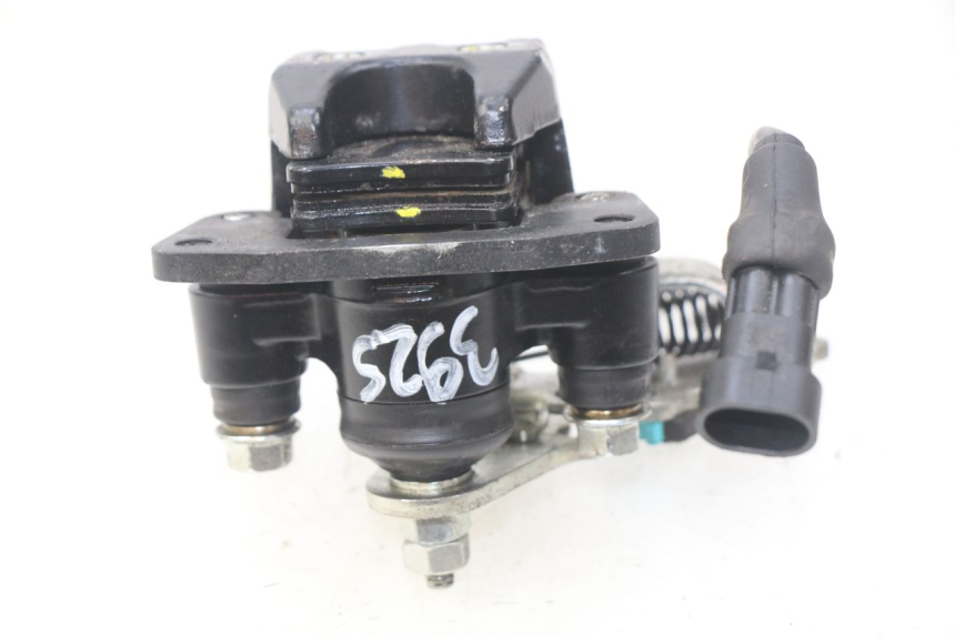 photo de PINZA FRENO ROLL LOCK PIAGGIO MP3 500 (2014 - 2016)