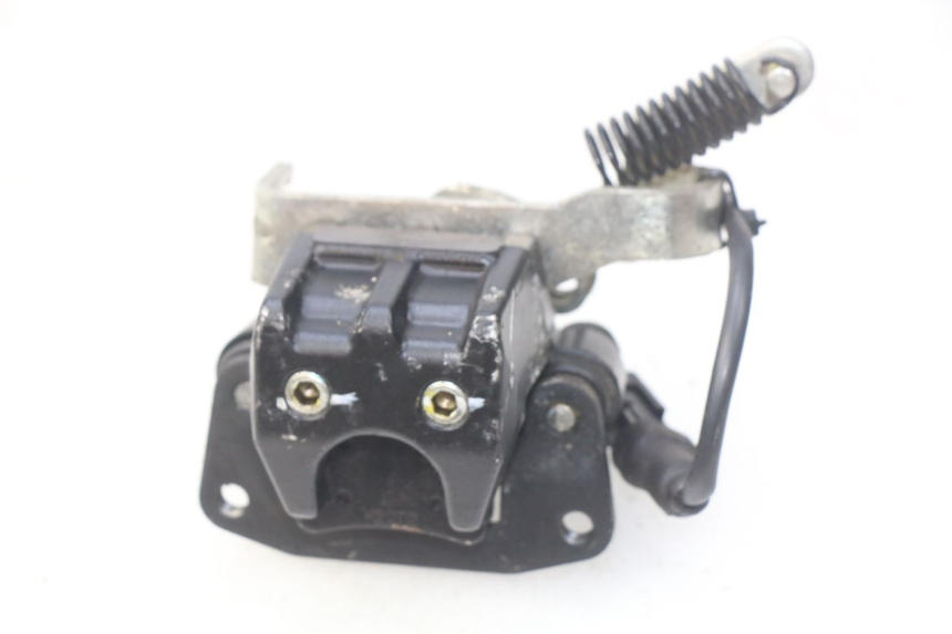 photo de PINZA FRENO ROLL LOCK PIAGGIO MP3 500 (2014 - 2016)