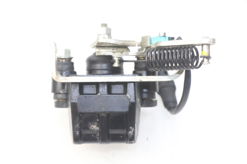 photo de PINZA FRENO ROLL LOCK PIAGGIO MP3 500 (2014 - 2016)