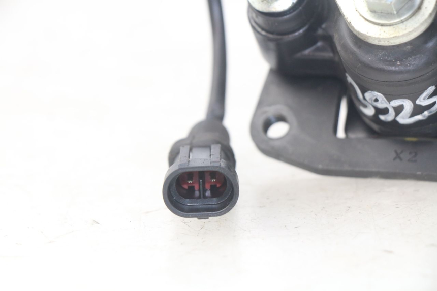 photo de PINZA FRENO ROLL LOCK PIAGGIO MP3 500 (2014 - 2016)