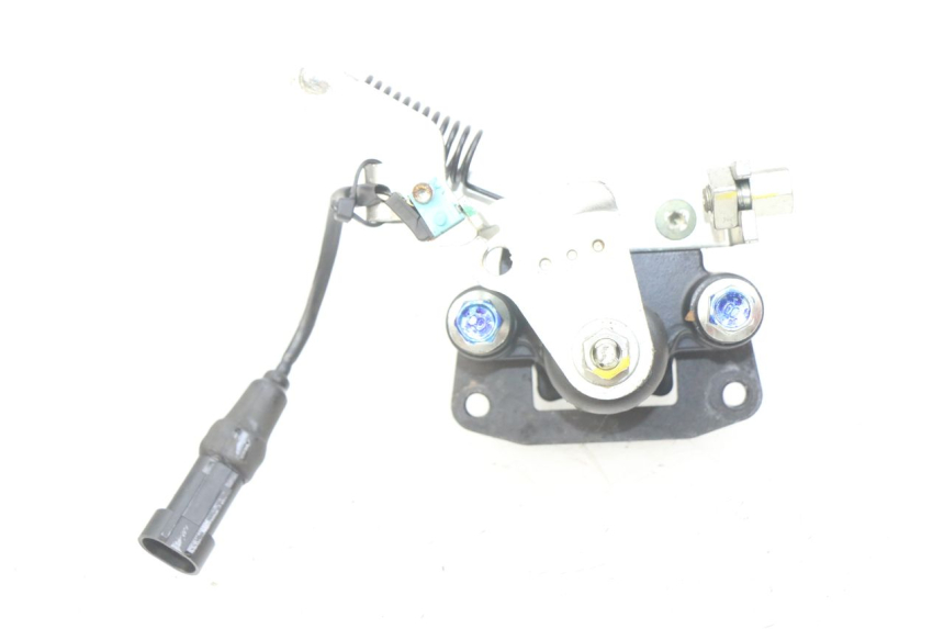 photo de PINZA FRENO ROLL LOCK PIAGGIO MP3 500 (2011 - 2015)