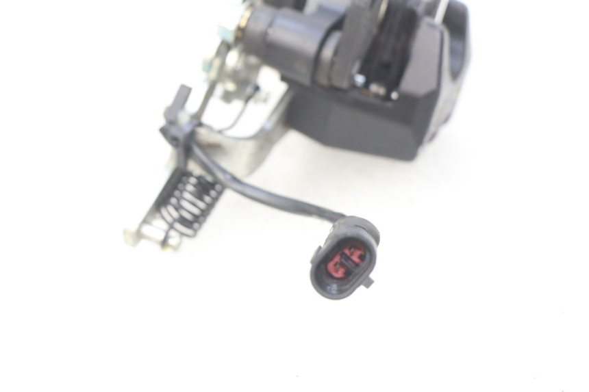 photo de PINZA FRENO ROLL LOCK PIAGGIO MP3 500 (2011 - 2015)