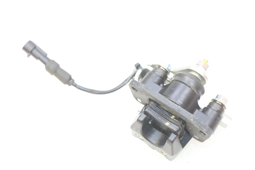 photo de PINZA FRENO ROLL LOCK PIAGGIO MP3 500 (2011 - 2015)