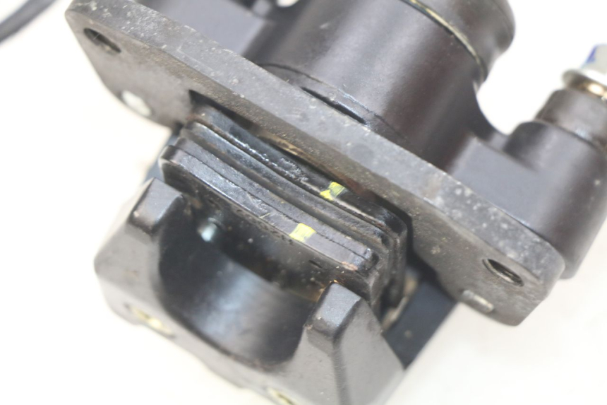 photo de PINZA FRENO ROLL LOCK PIAGGIO MP3 500 (2011 - 2015)