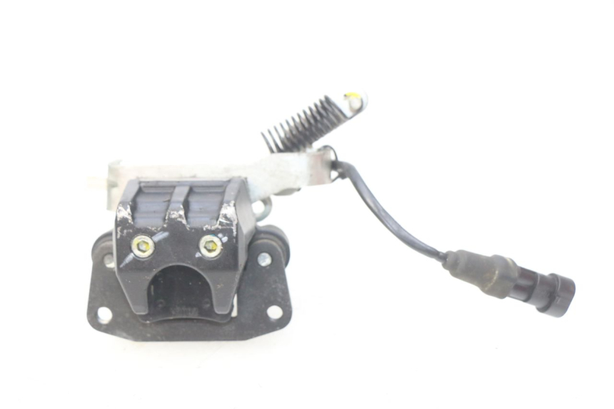 photo de PINZA FRENO ROLL LOCK PIAGGIO MP3 500 (2011 - 2015)