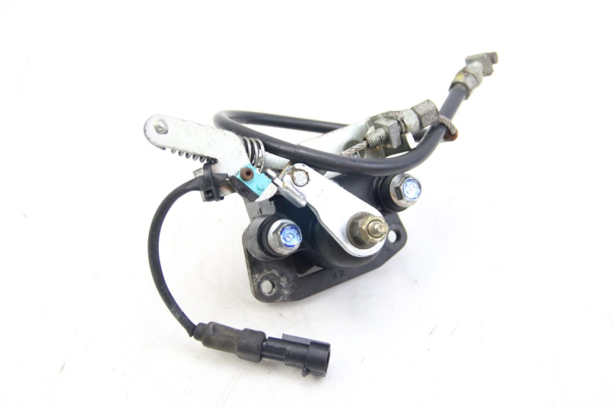 photo de PINZA FRENO ROLL LOCK PIAGGIO MP3 125 (2006 - 2014)