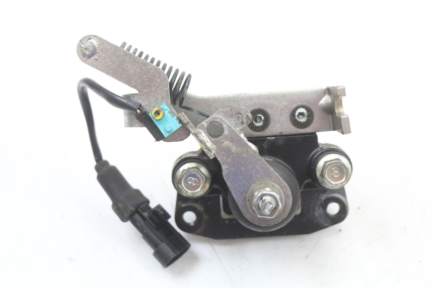 photo de PINZA FRENO ROLL LOCK PIAGGIO MP3 125 (2006 - 2014)