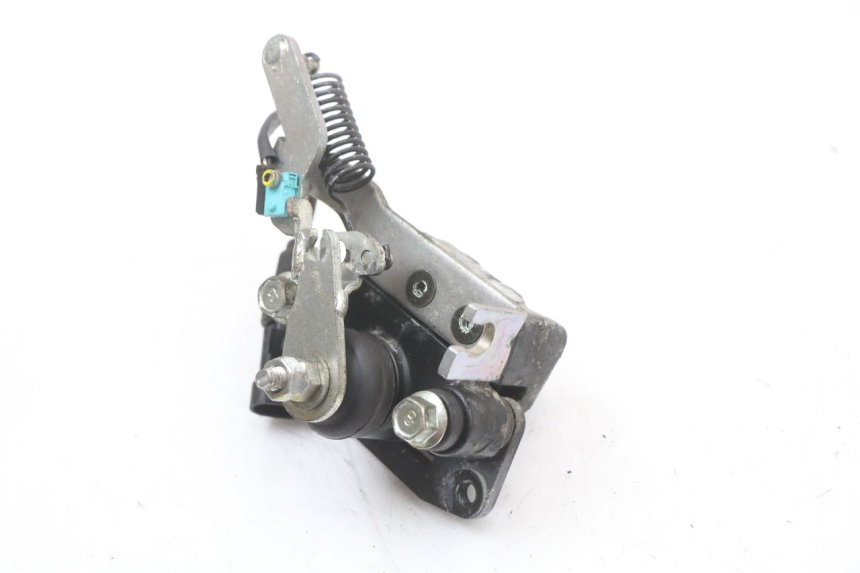 photo de PINZA FRENO ROLL LOCK PIAGGIO MP3 125 (2006 - 2014)