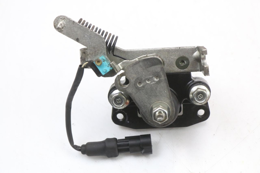 photo de PINZA FRENO ROLL LOCK PIAGGIO MP3 500 (2011 - 2015)