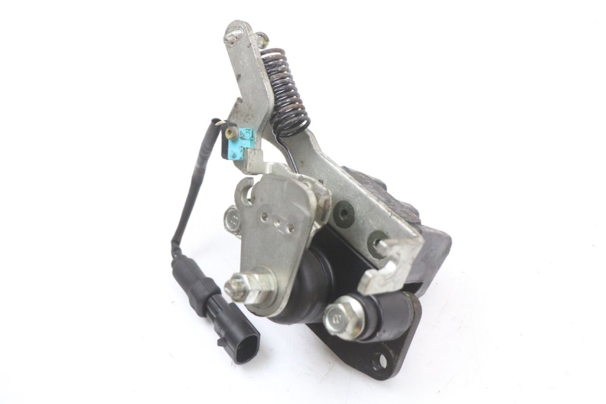photo de PINZA FRENO ROLL LOCK PIAGGIO MP3 500 (2011 - 2015)
