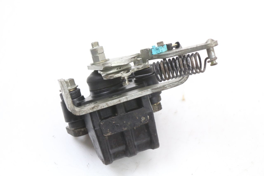 photo de PINZA FRENO ROLL LOCK PIAGGIO MP3 500 (2011 - 2015)