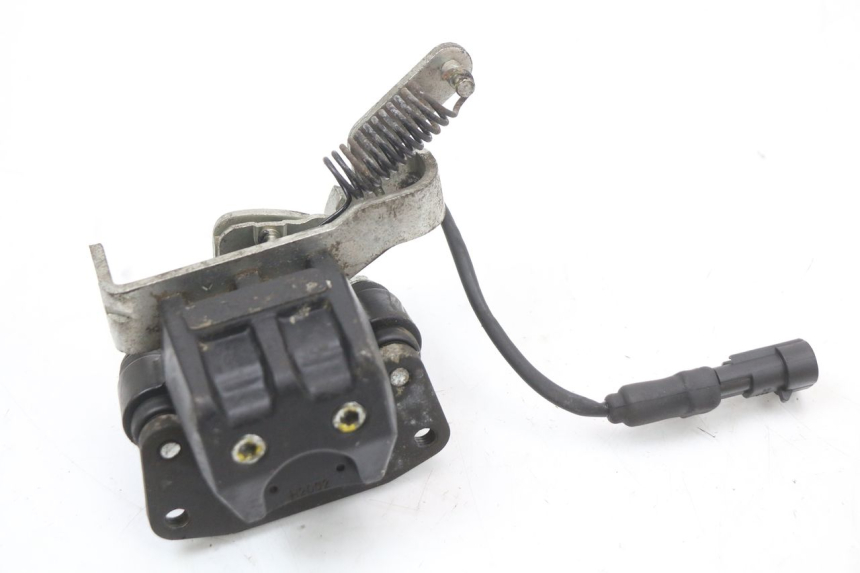 photo de PINZA FRENO ROLL LOCK PIAGGIO MP3 500 (2011 - 2015)