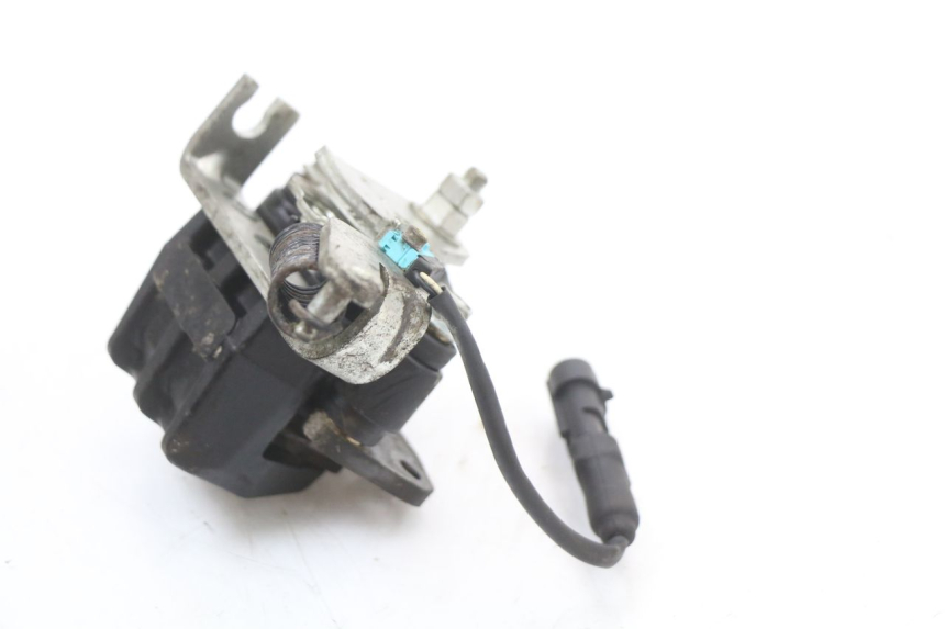 photo de PINZA FRENO ROLL LOCK PIAGGIO MP3 500 (2011 - 2015)