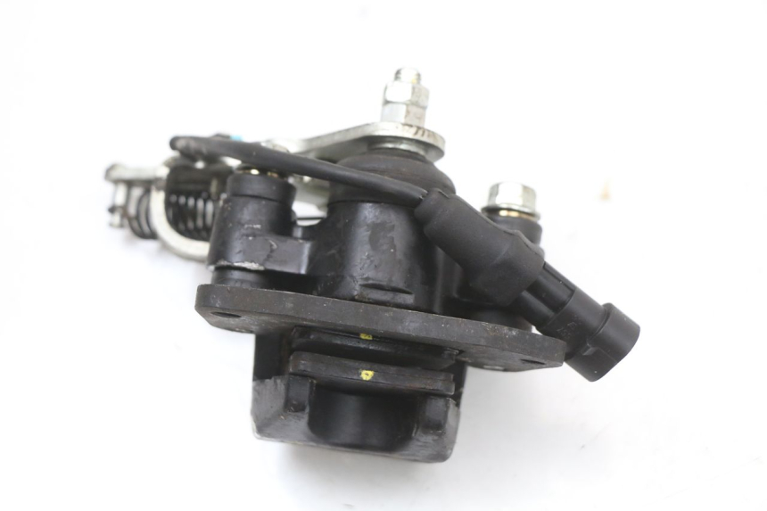 photo de PINZA FRENO ROLL LOCK PIAGGIO MP3 500 (2011 - 2015)