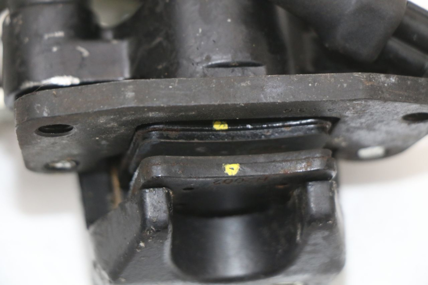 photo de PINZA FRENO ROLL LOCK PIAGGIO MP3 500 (2011 - 2015)