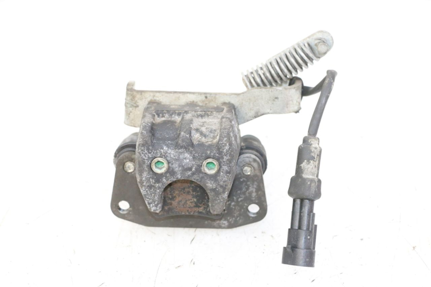 photo de PINZA FRENO ROLL LOCK PIAGGIO MP3 125 (2006 - 2014)