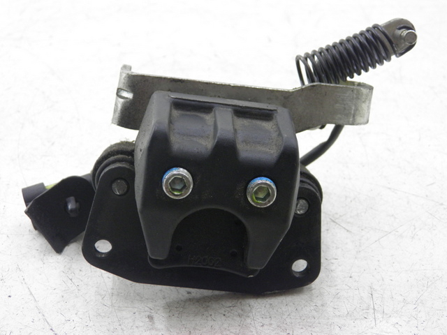 photo de PINZA FRENO ROLL LOCK PIAGGIO MP3 500 (2011 - 2015)