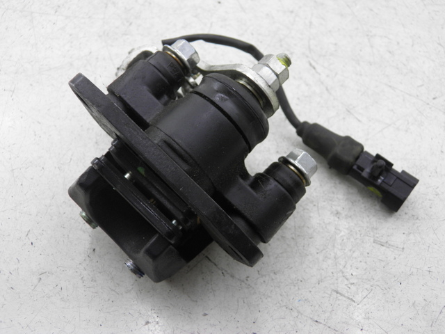 photo de PINZA FRENO ROLL LOCK PIAGGIO MP3 500 (2011 - 2015)