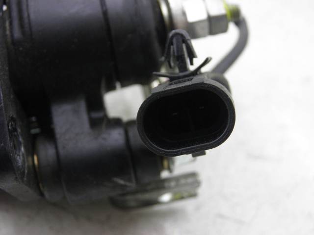 photo de PINZA FRENO ROLL LOCK PIAGGIO MP3 500 (2011 - 2015)