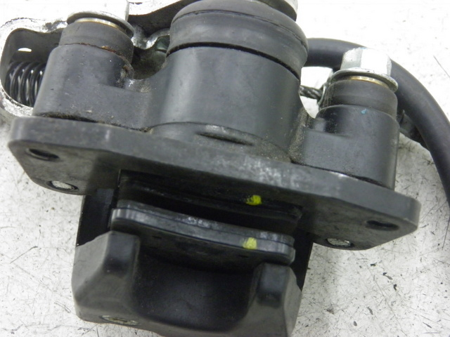 photo de PINZA FRENO ROLL LOCK PIAGGIO MP3 500 (2011 - 2015)