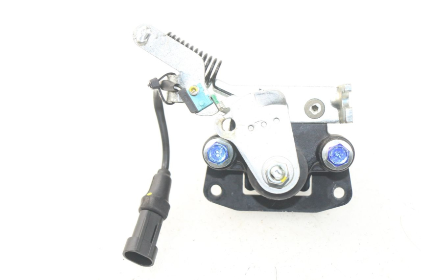 photo de Pinza freno ROLL LOCK PIAGGIO MP3 HPE 500 (2019 - 2022)