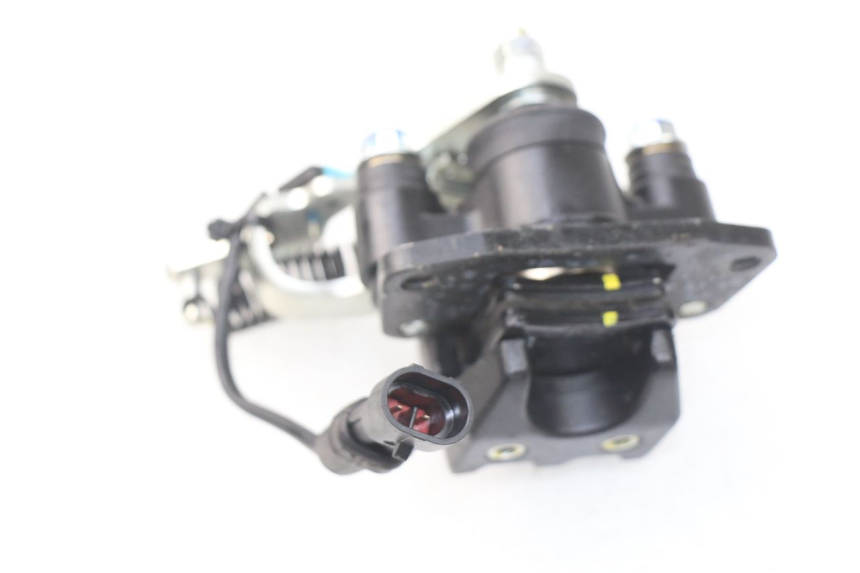 photo de Pinza freno ROLL LOCK PIAGGIO MP3 HPE 500 (2019 - 2022)