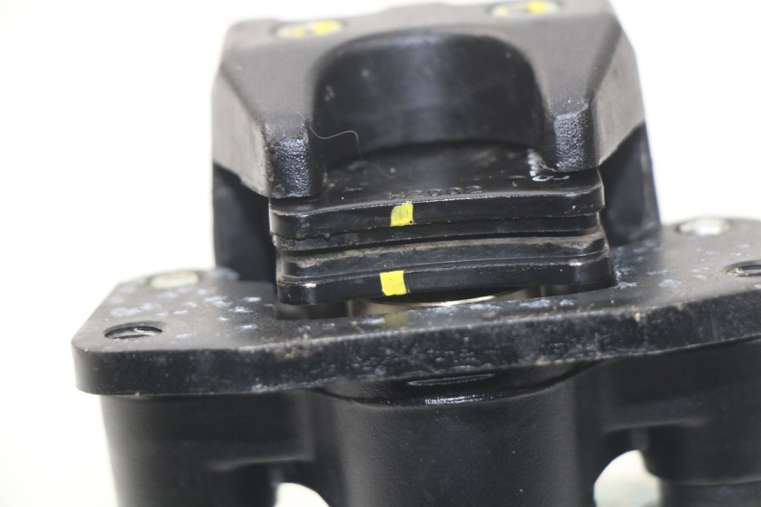 photo de Pinza freno ROLL LOCK PIAGGIO MP3 HPE 500 (2019 - 2022)