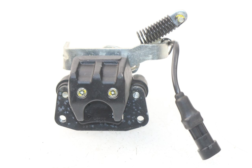 photo de Pinza freno ROLL LOCK PIAGGIO MP3 HPE 500 (2019 - 2022)