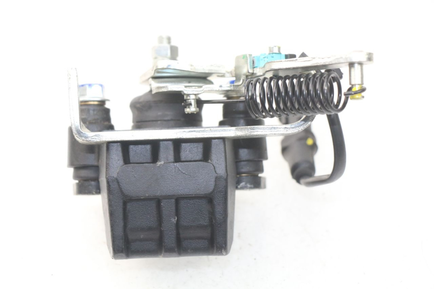 photo de Pinza freno ROLL LOCK PIAGGIO MP3 HPE 500 (2019 - 2022)