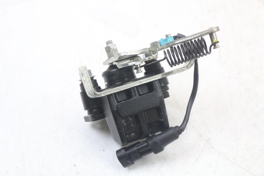 photo de PINZA FRENO ROLL LOCK PIAGGIO MP3 HPE 350 (2018 - 2020)