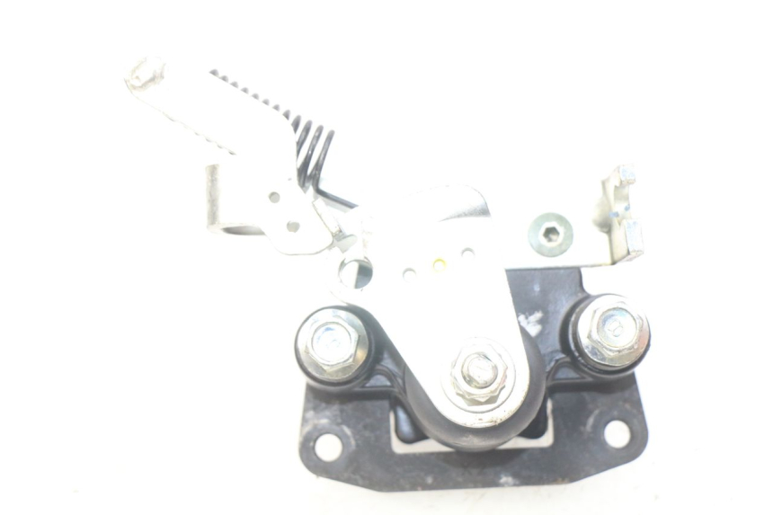 photo de PINZA FRENO ROLL LOCK PIAGGIO MP3 LT 300 (2010 - 2016)