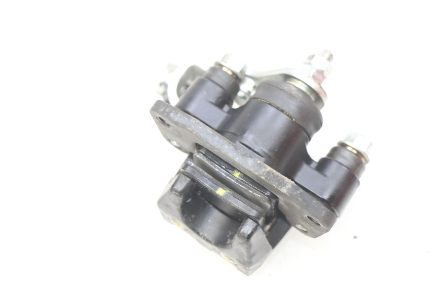 photo de PINZA FRENO ROLL LOCK PIAGGIO MP3 LT 300 (2010 - 2016)