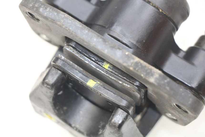 photo de PINZA FRENO ROLL LOCK PIAGGIO MP3 LT 300 (2010 - 2016)