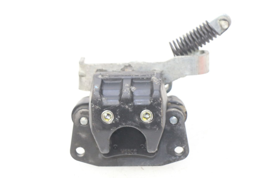 photo de PINZA FRENO ROLL LOCK PIAGGIO MP3 LT 300 (2010 - 2016)
