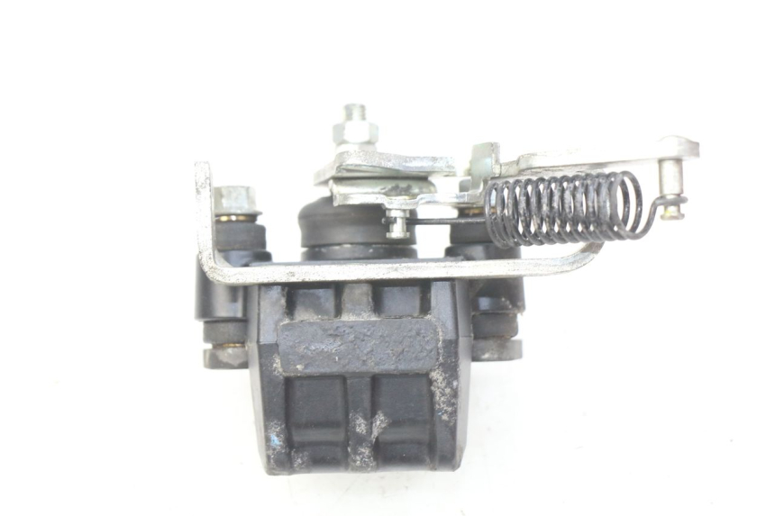 photo de PINZA FRENO ROLL LOCK PIAGGIO MP3 LT 300 (2010 - 2016)