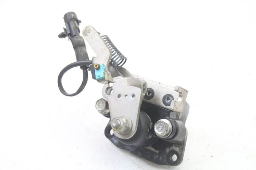 photo de ETRIER FRENO ROLL LOCK PIAGGIO MP3 LT 400 (2007 - 2012)
