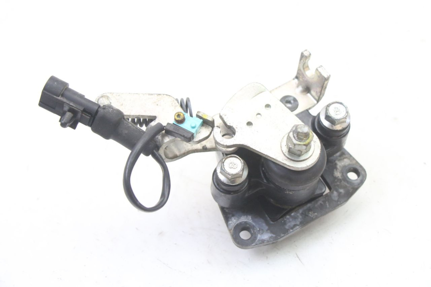 photo de ETRIER FRENO ROLL LOCK PIAGGIO MP3 LT 400 (2007 - 2012)