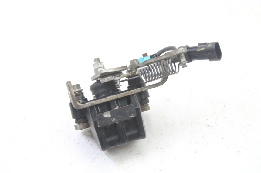 photo de ETRIER FRENO ROLL LOCK PIAGGIO MP3 LT 400 (2007 - 2012)