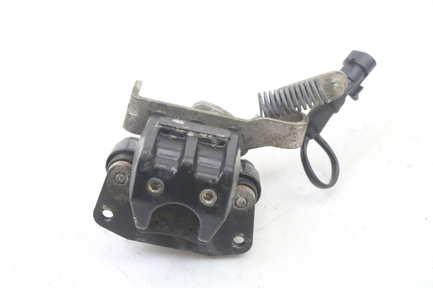 photo de ETRIER FRENO ROLL LOCK PIAGGIO MP3 LT 400 (2007 - 2012)