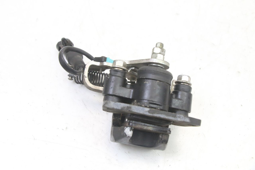 photo de ETRIER FRENO ROLL LOCK PIAGGIO MP3 LT 400 (2007 - 2012)