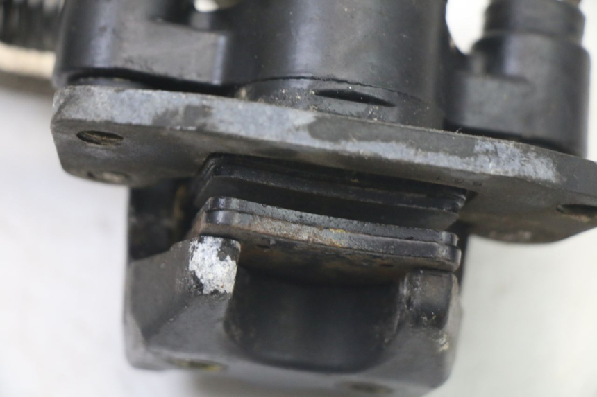 photo de ETRIER FRENO ROLL LOCK PIAGGIO MP3 LT 400 (2007 - 2012)