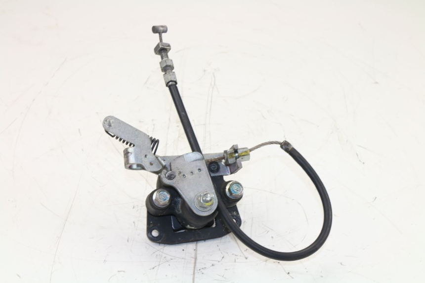 photo de ETRIER FRENO ROLL LOCK PIAGGIO MP3 LT 400 (2007 - 2012)